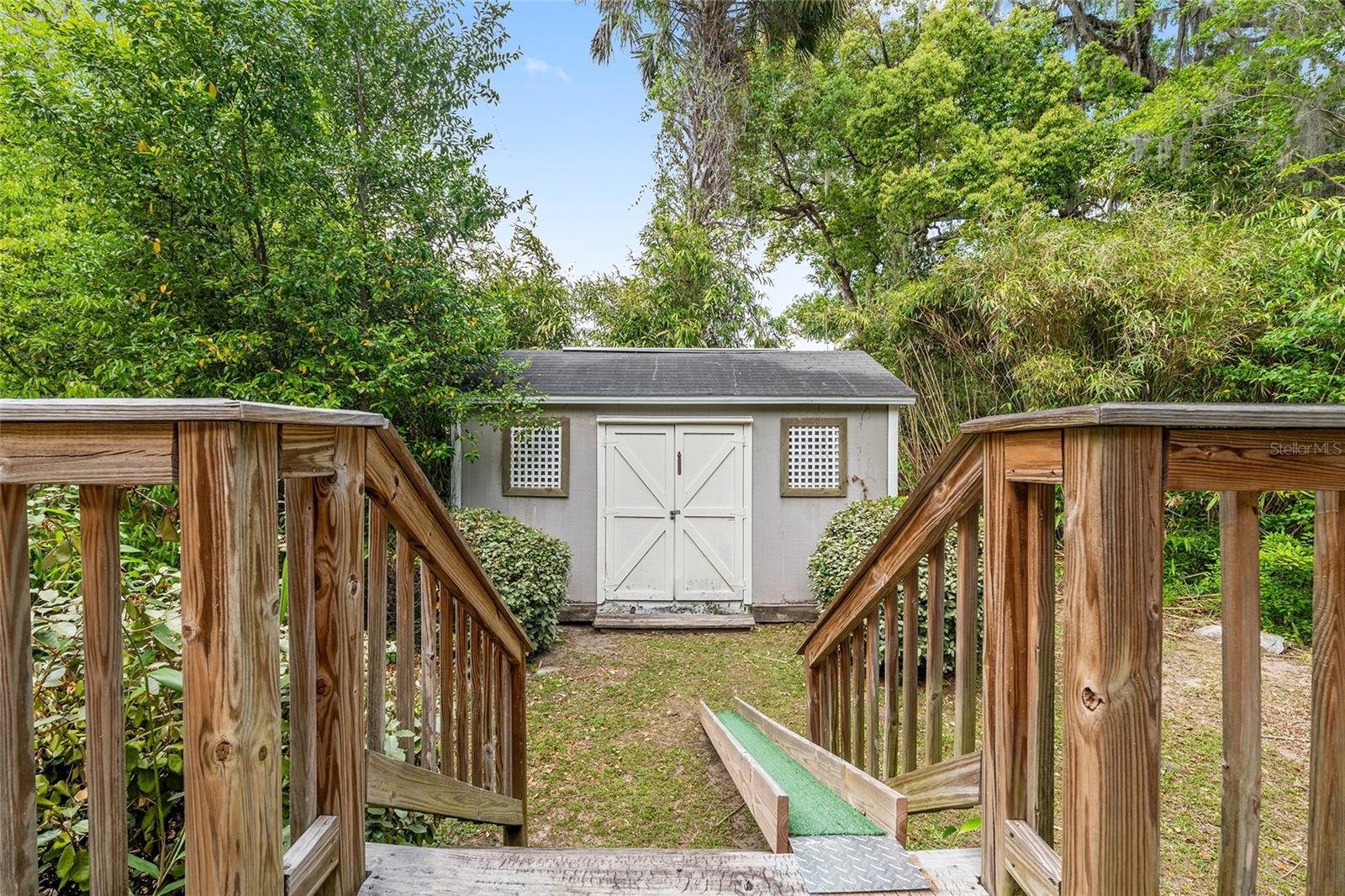 CALDWELLS ADD - Residential