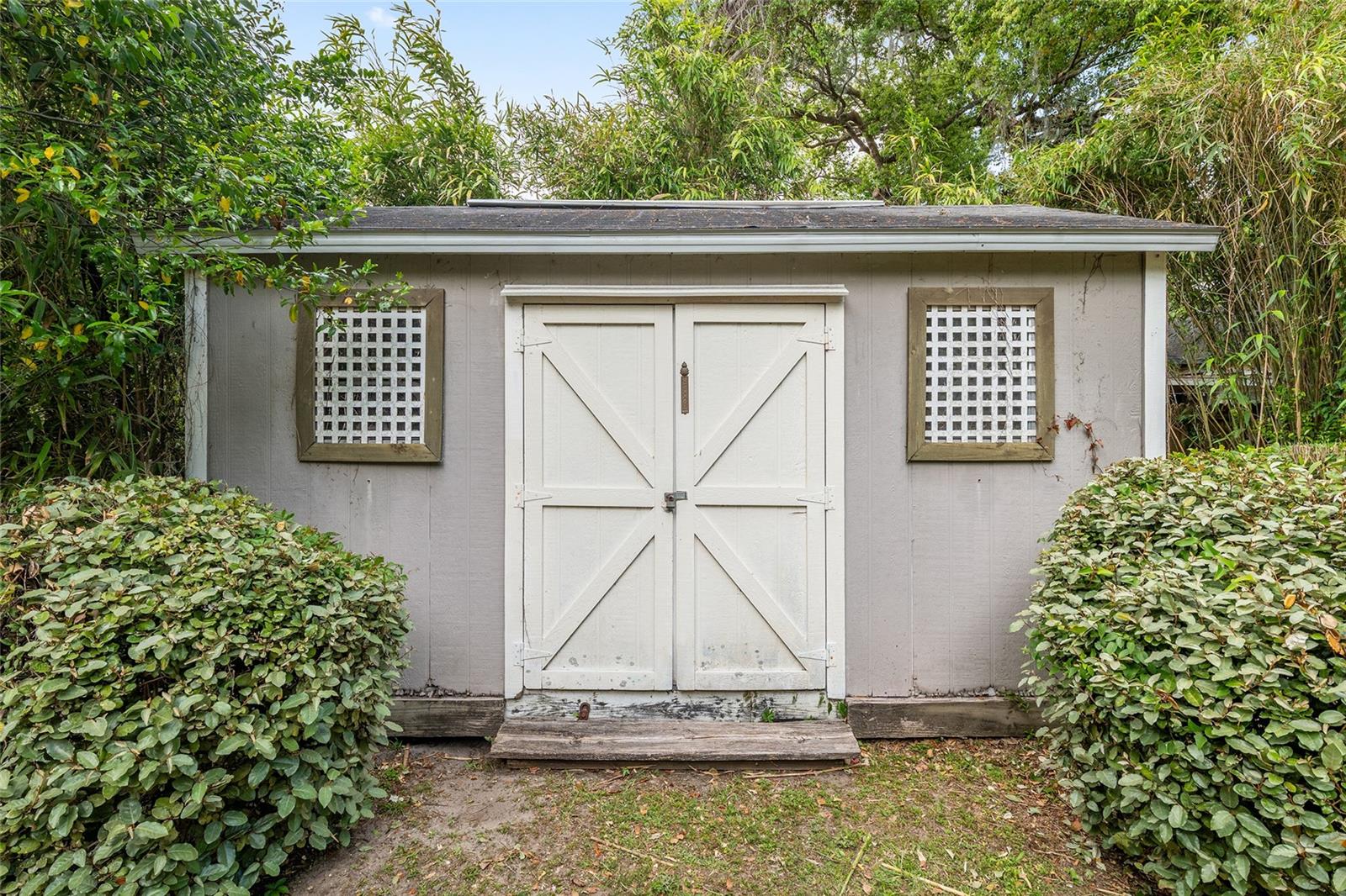 CALDWELLS ADD - Residential