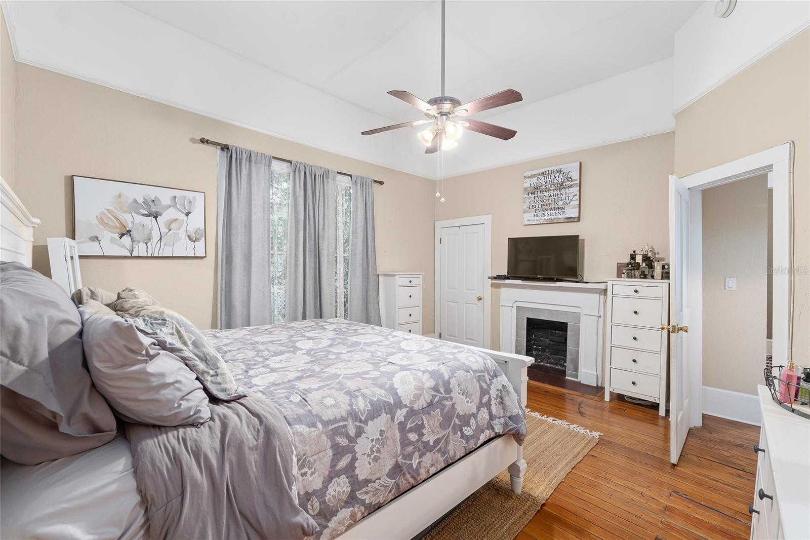 CALDWELLS ADD - Residential