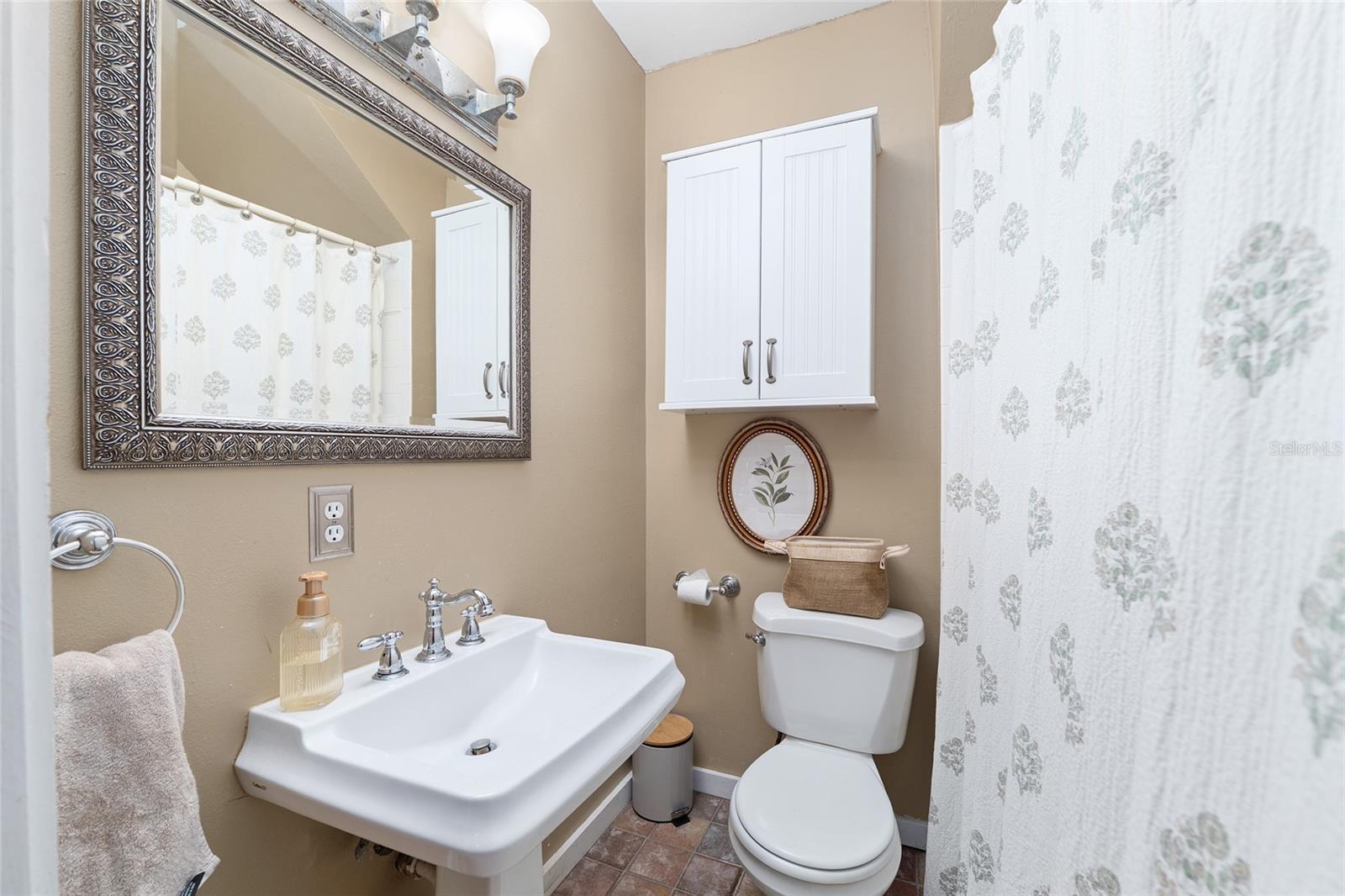 CALDWELLS ADD - Residential