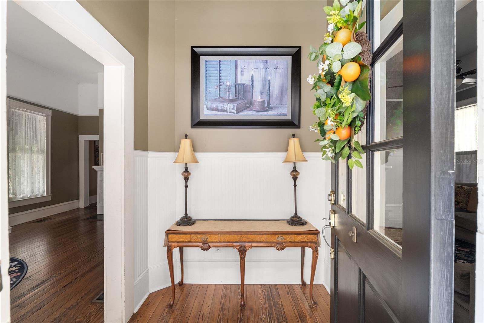 CALDWELLS ADD - Residential