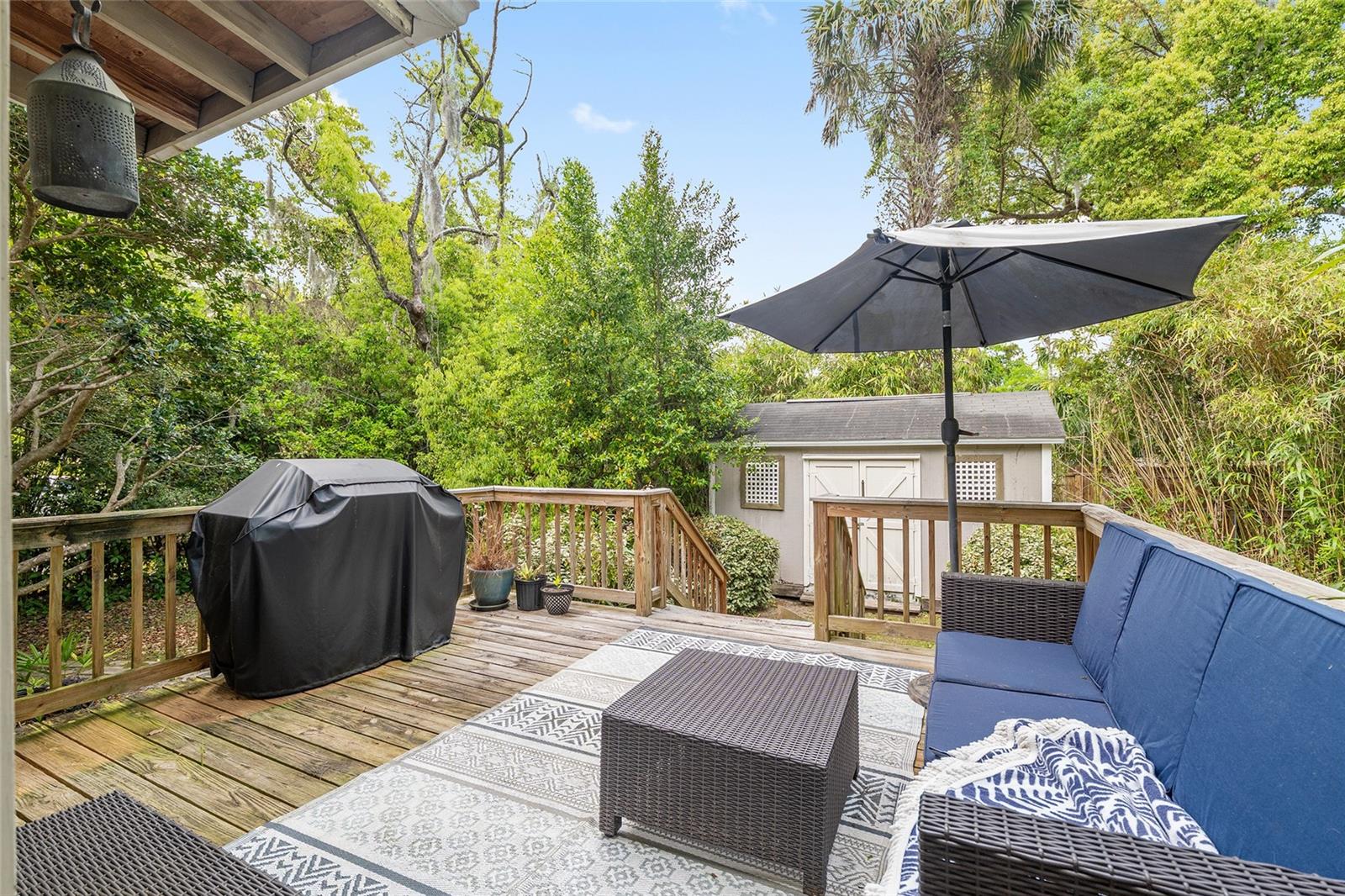 CALDWELLS ADD - Residential