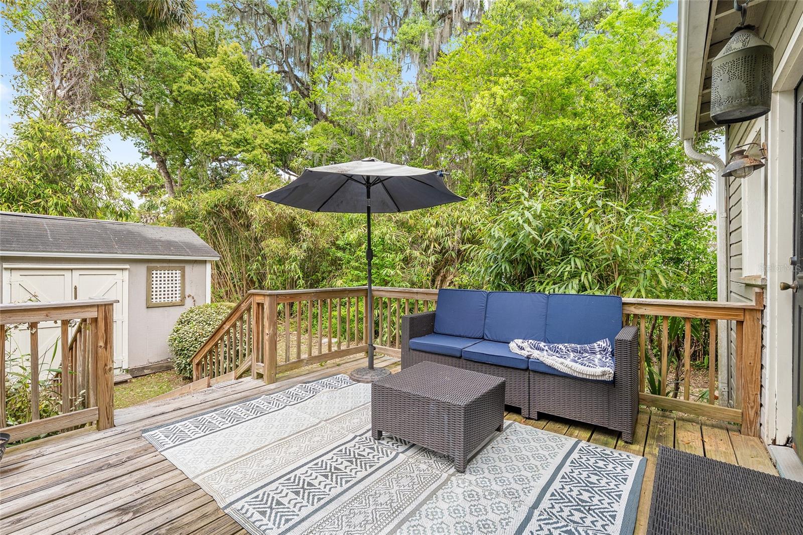 CALDWELLS ADD - Residential