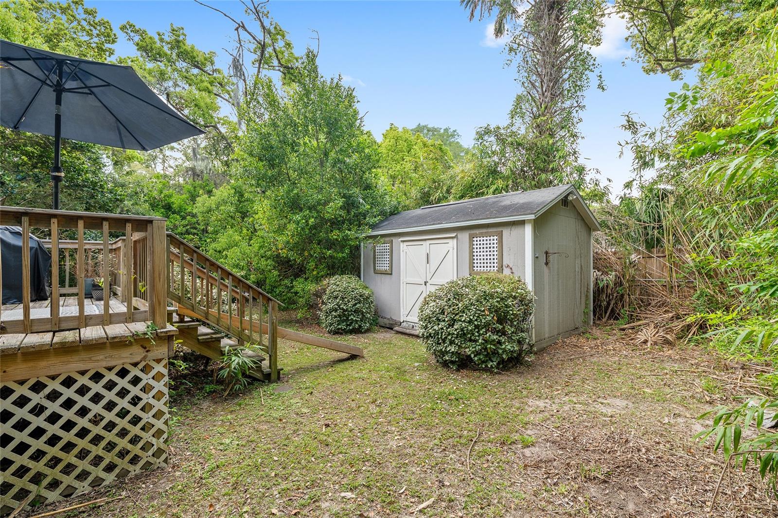 CALDWELLS ADD - Residential