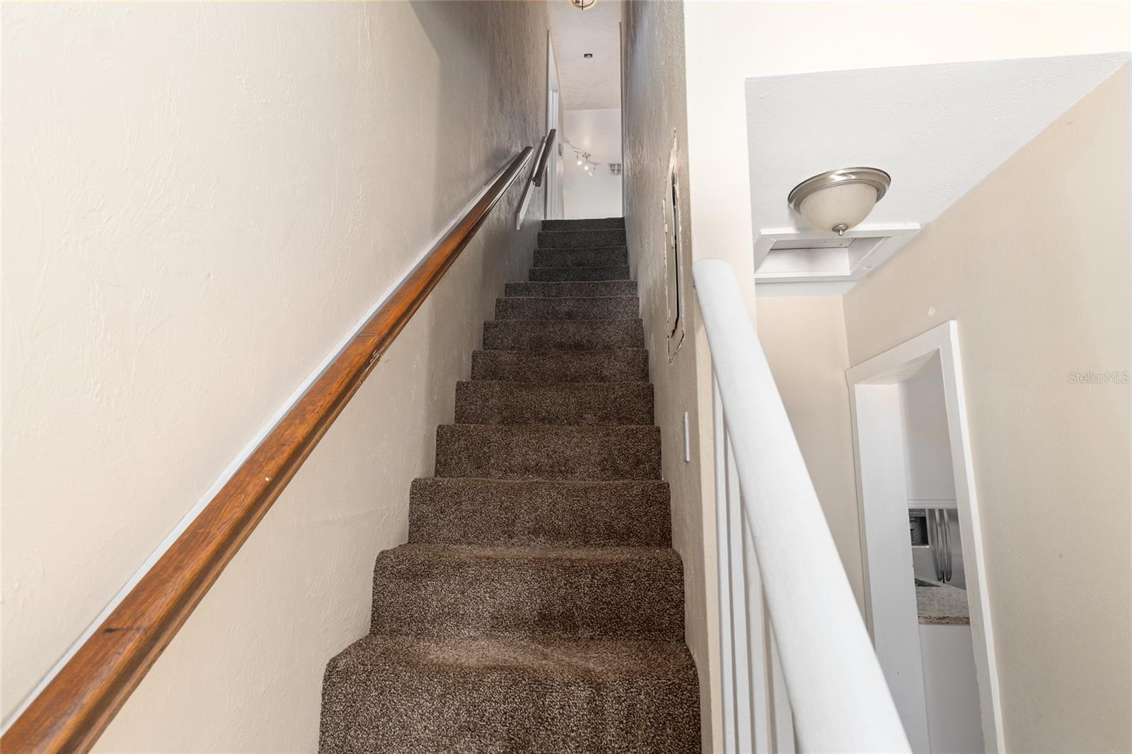 CALDWELLS ADD - Residential