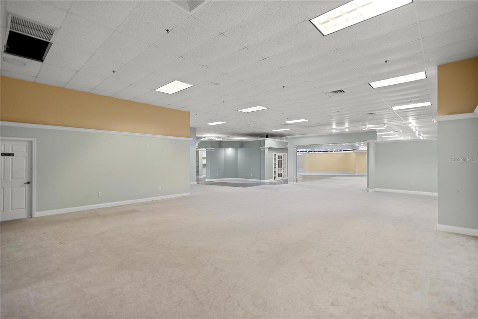 OCALA INDUST PARK - Commercial Sale