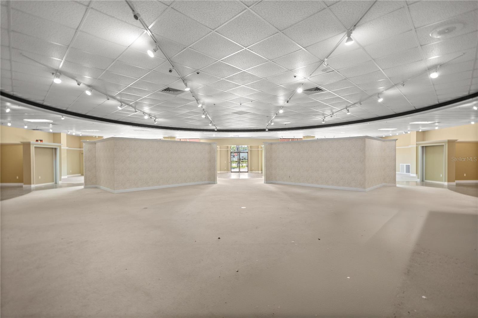 OCALA INDUST PARK - Commercial Sale