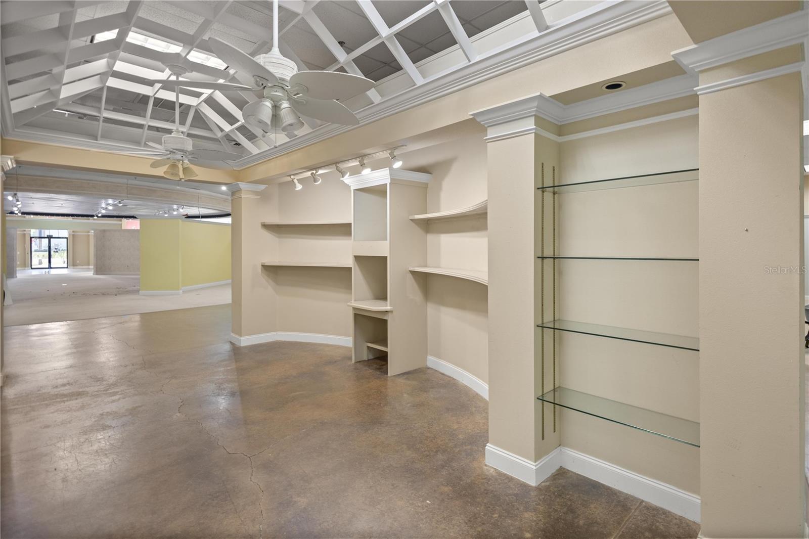 OCALA INDUST PARK - Commercial Sale