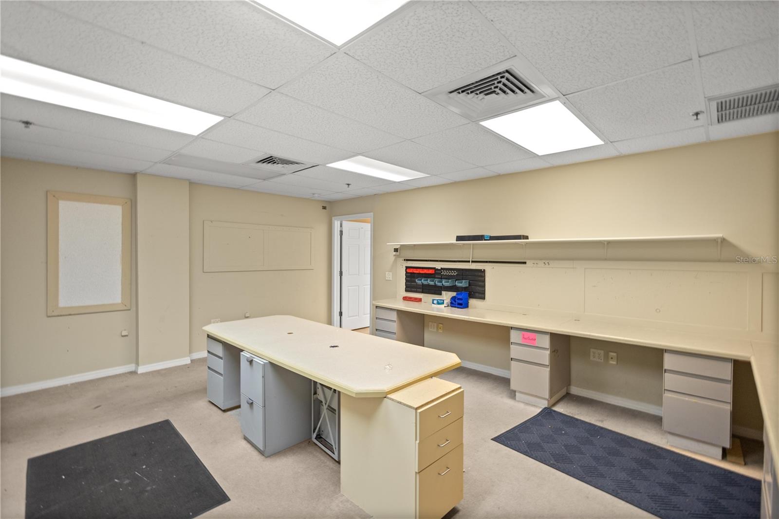 OCALA INDUST PARK - Commercial Sale