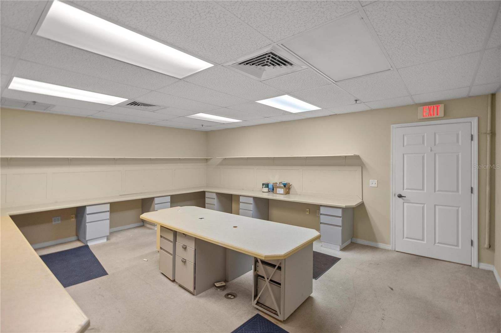 OCALA INDUST PARK - Commercial Sale
