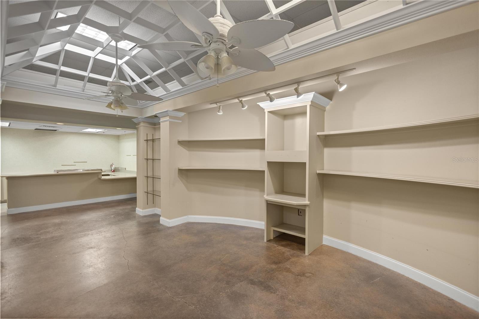 OCALA INDUST PARK - Commercial Sale