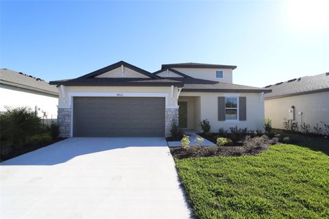 9868 LAST LIGHT GLEN PARRISH FL 34219
