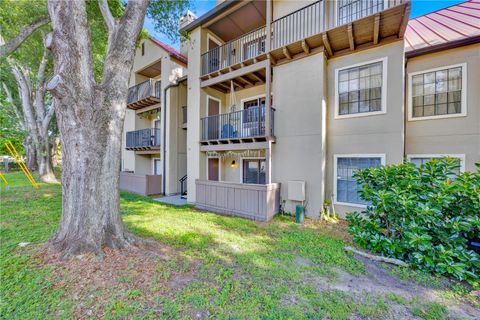 Photo of 236 Afton Square #104, Altamonte Springs, FL 32714 (MLS # O6327330) Photo of 236 Afton Square #104, Altamonte Springs, FL 32714 (MLS # O6327330)