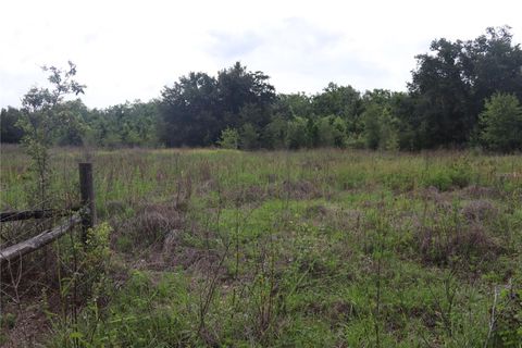 3905 LAKELAND FL 33810