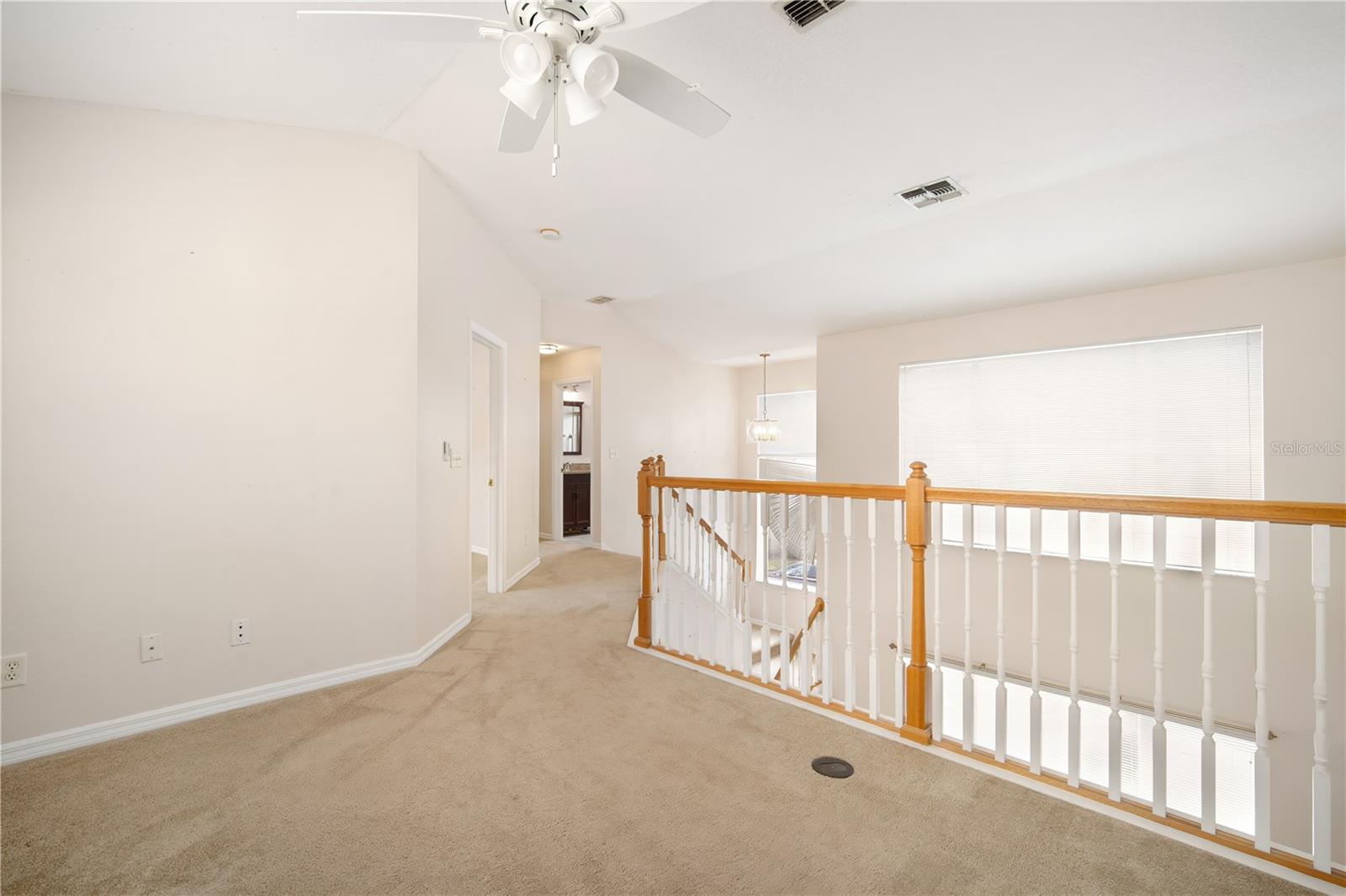 WESTCHASE SECTION 211 - Residential Lease