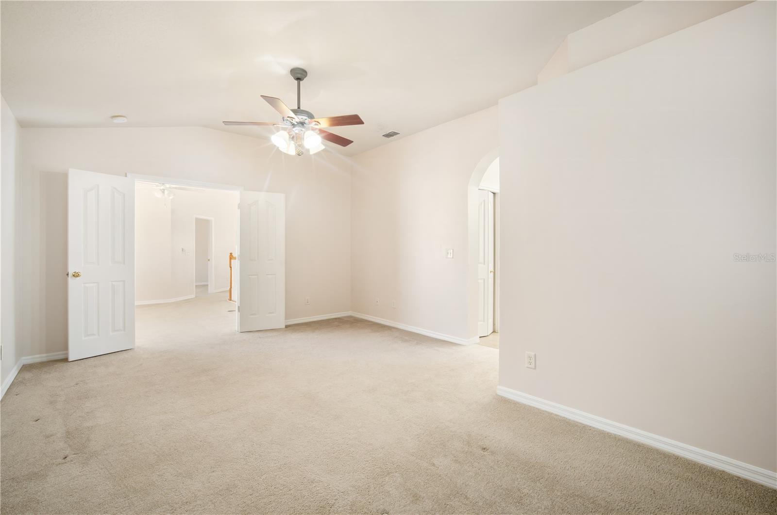 WESTCHASE SECTION 211 - Residential Lease