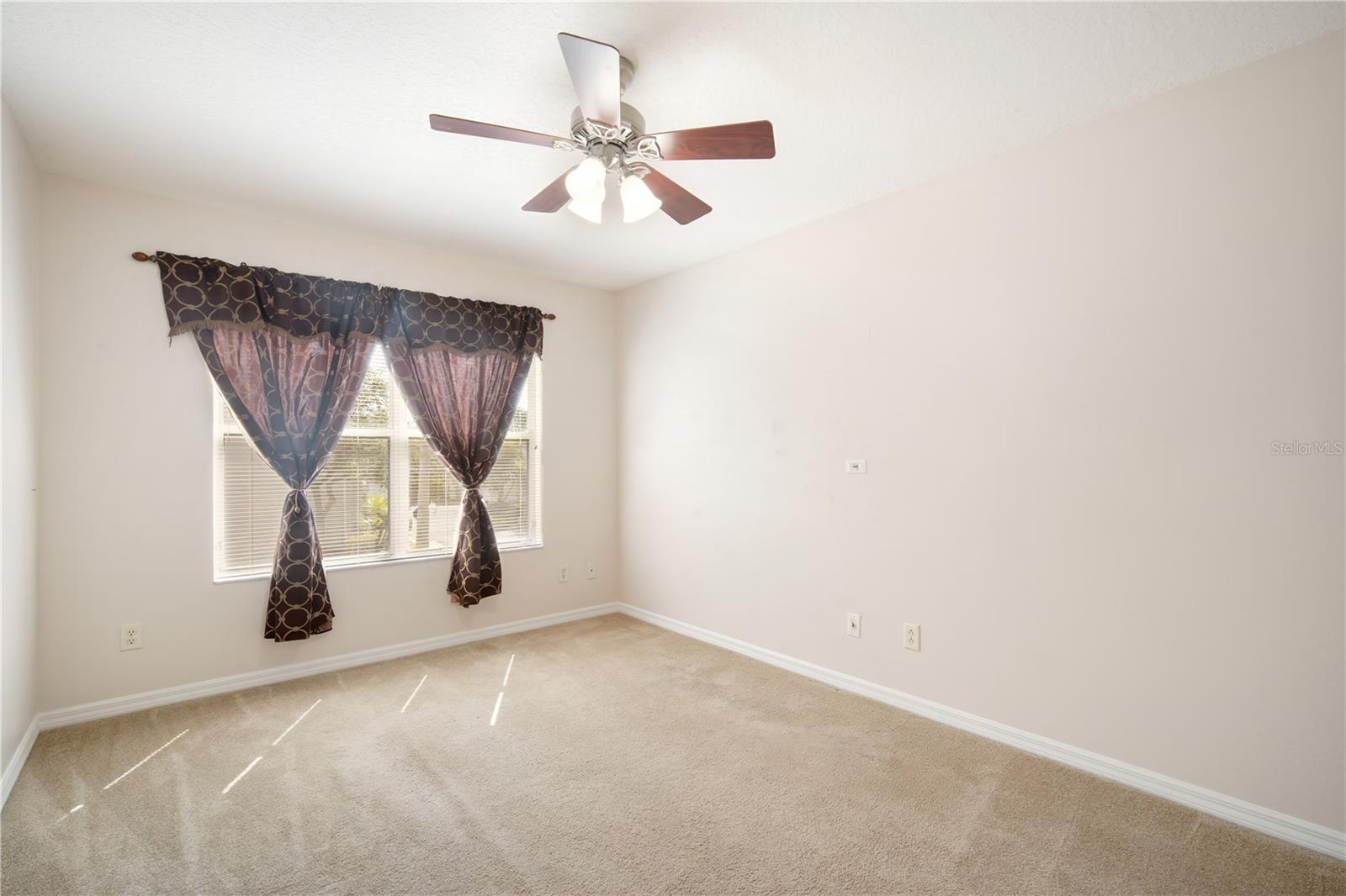 WESTCHASE SECTION 211 - Residential Lease