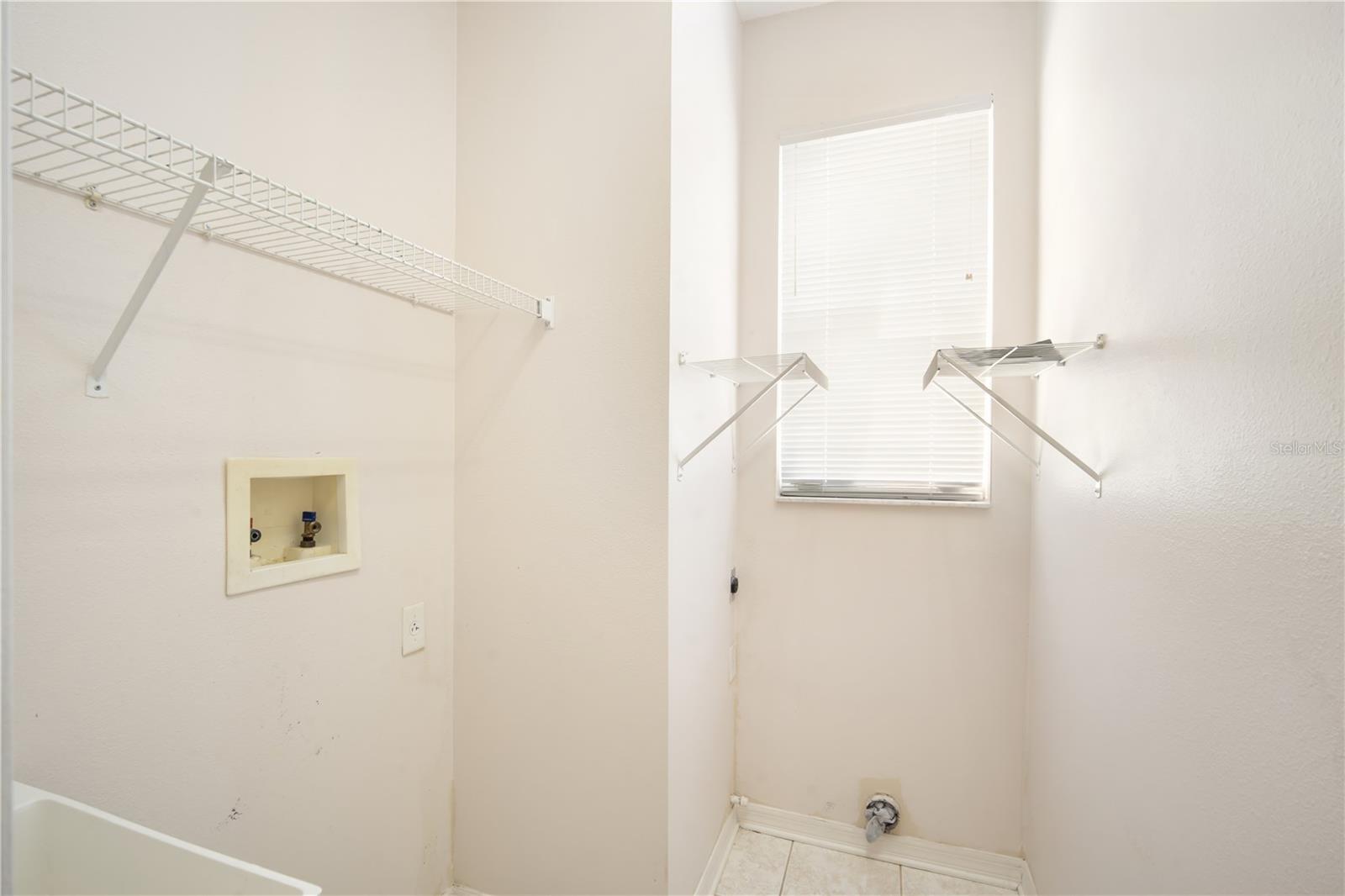 WESTCHASE SECTION 211 - Residential Lease