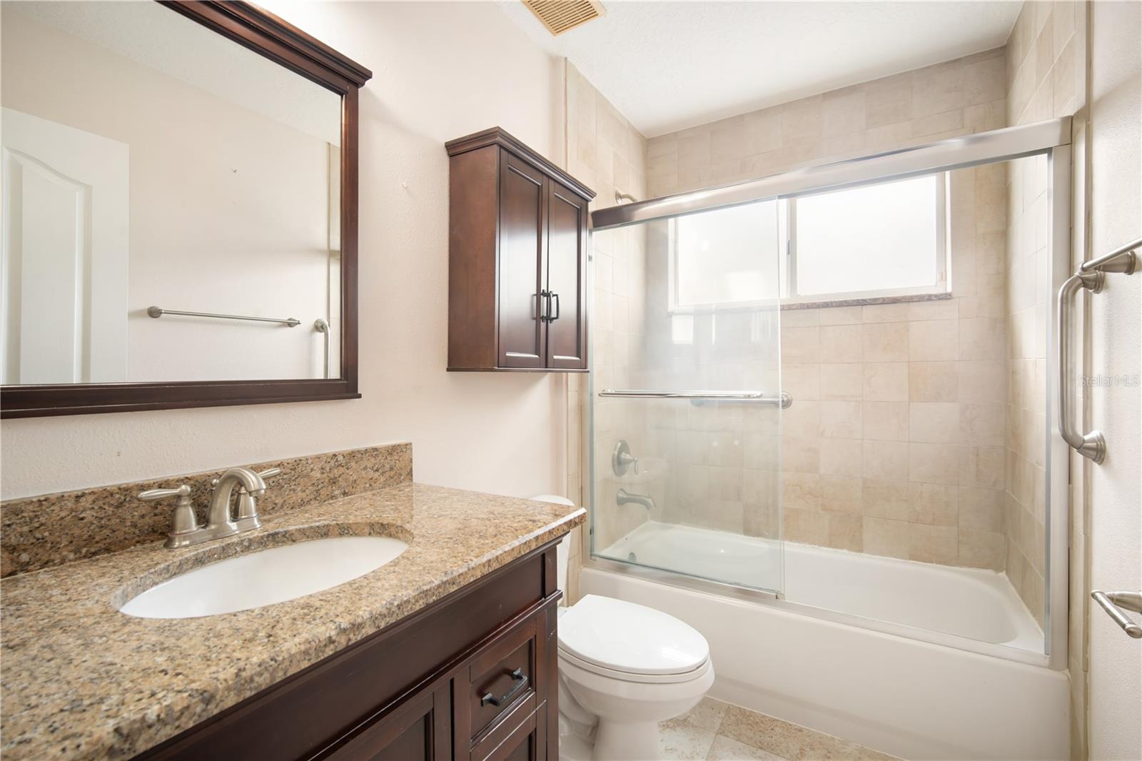 WESTCHASE SECTION 211 - Residential Lease