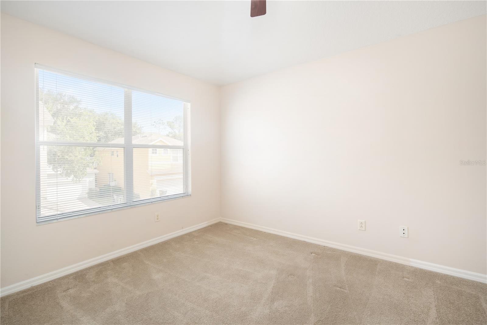 WESTCHASE SECTION 211 - Residential Lease