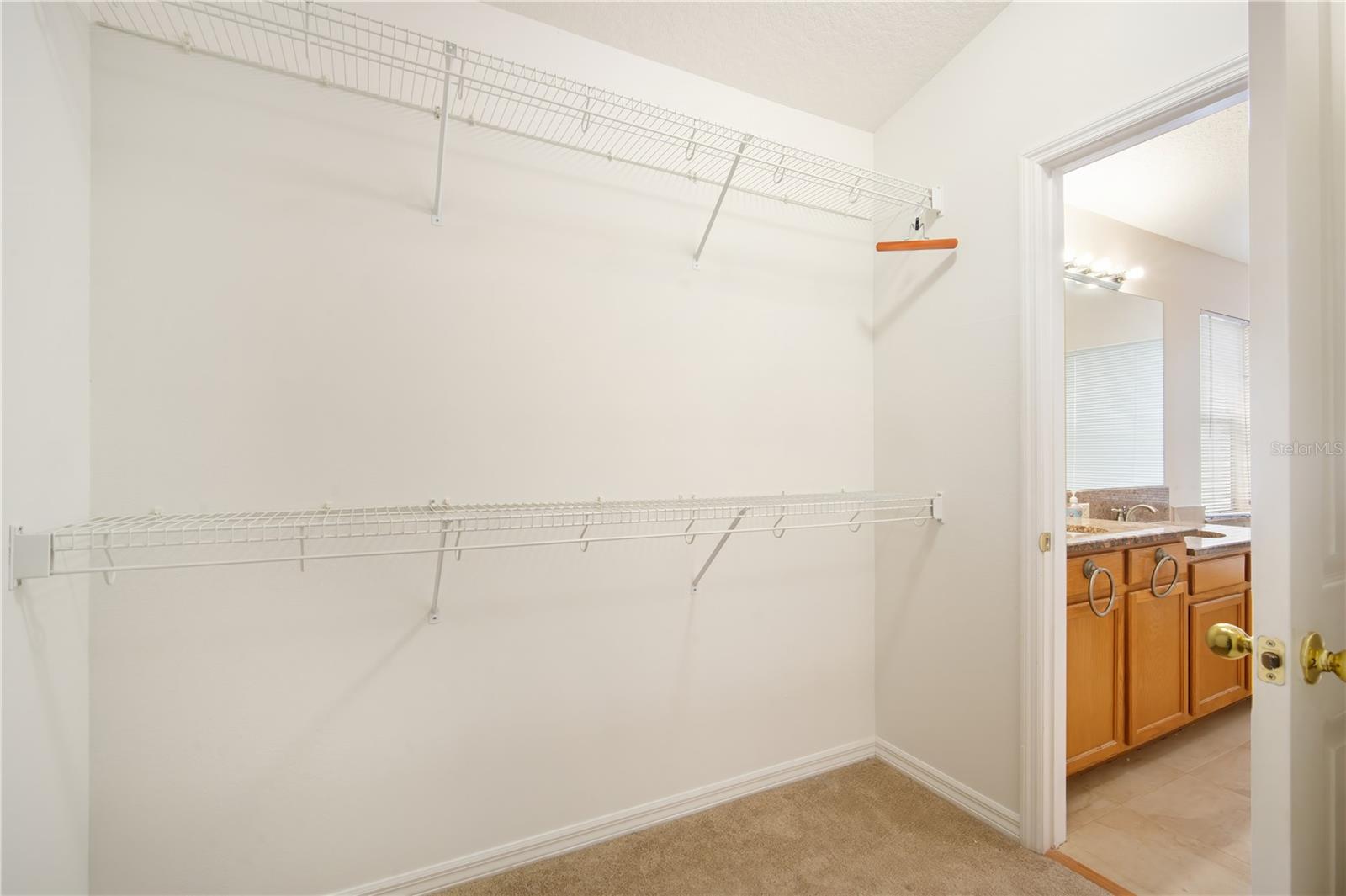 WESTCHASE SECTION 211 - Residential Lease