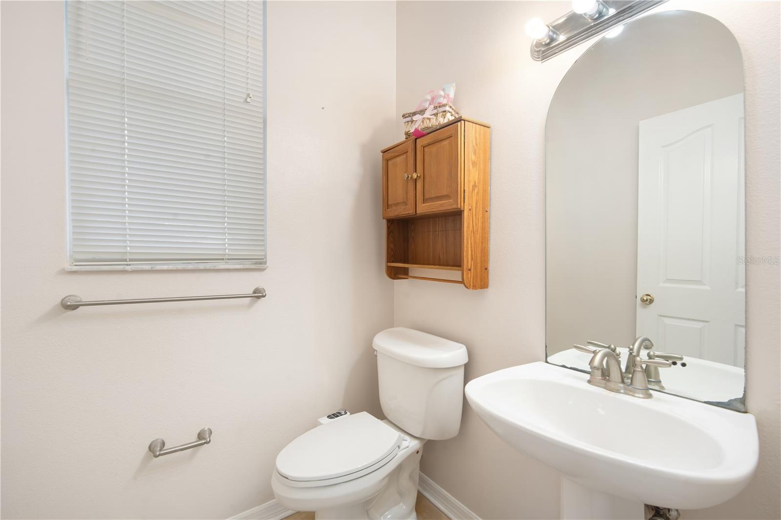 WESTCHASE SECTION 211 - Residential Lease