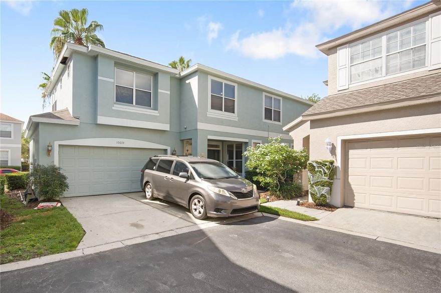 Spacious 4-Bedroom Home in Westchase – Move In Ready!

Spacious 4-bedroom, 2.5-bath single-family home in desirable Westchase with a two-car garage and an open, airy floor plan. Upstairs bedrooms are carpeted, while the first floor is beautifully tiled. The modern kitchen features stainless steel appliances and a gas stove, and the versatile loft area is perfect for a home office or extra living space. Enjoy the screened-in lanai with patio furniture, plus garage weights and a Tesla charger for tenant use. Washer & dryer hookups are included, along with lawn care and water, making this home move-in ready and ideal for comfortable, hassle-free living.

Pet Police: Case-by Case basis, with owner & HOA approval. A $350 pet fee (non-refundable) applies each approved pet. Non-aggressive breeds only.

If you decide to apply for one of our properties:
Screening includes credit/background check, income verification of 2.5 to 3 times the monthly rent and rental history verification. We encourage applicants with credit scores above 600 to apply, as meeting this criteria will help streamline the application process.

APPLICANT CHARGES:
Application Fees: $75 each adult, 18 years of age and older (non-refundable).
Lease Initiation Admin Fee: $150.00 after approval and upon signing.
Security Deposit: Equal to one month’s rent.
$25 each pet application fee for pet verification (non-refundable).
Current vaccination records will be required.
ESA and service animals are FREE with verified documentation.
Pet Fee if applicable (non-refundable) $350 each pet.

All Rent Solutions residents are enrolled in the Resident Benefits Package (RBP) for $49.95/month which includes liability insurance, credit building to help boost the resident’s credit score with timely rent payments, HVAC air filter delivery (for applicable properties), our best-in-class resident rewards program, and much more! More details upon application.