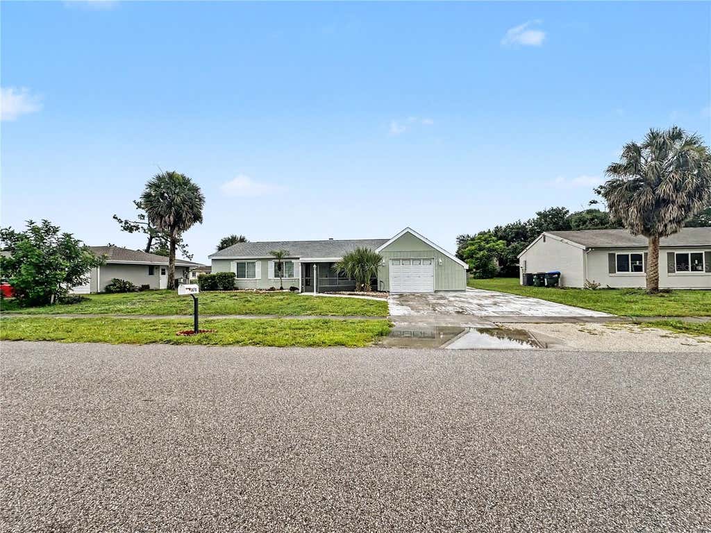 Photo of 3078 Greendale Road, North Port, FL 34287 (MLS # C7529171)