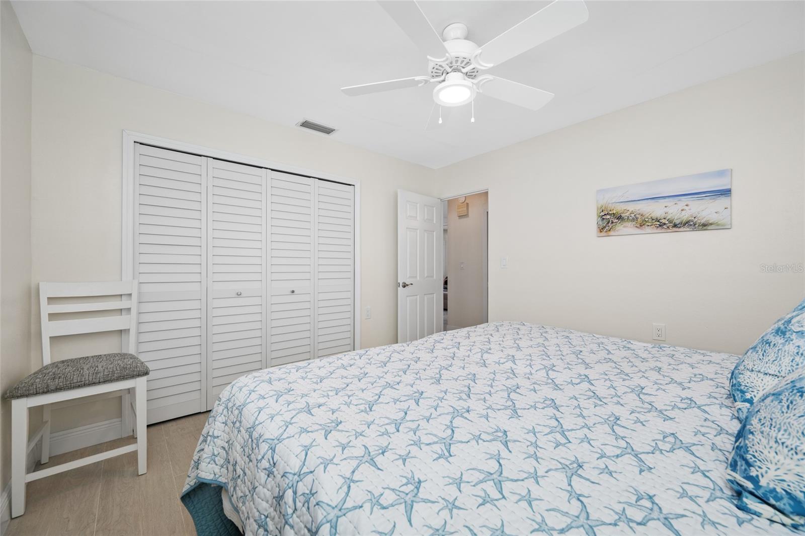 SHORE ACRES BUTTERFLY LAKE REP - Residential