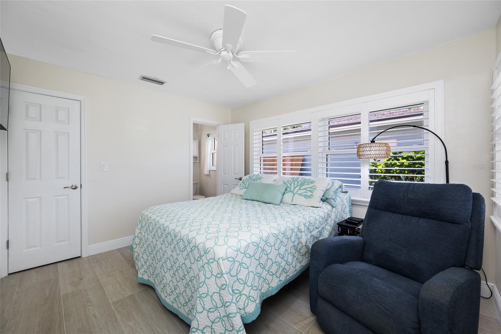 SHORE ACRES BUTTERFLY LAKE REP - Residential