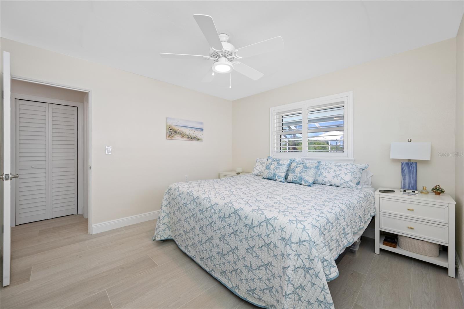 SHORE ACRES BUTTERFLY LAKE REP - Residential