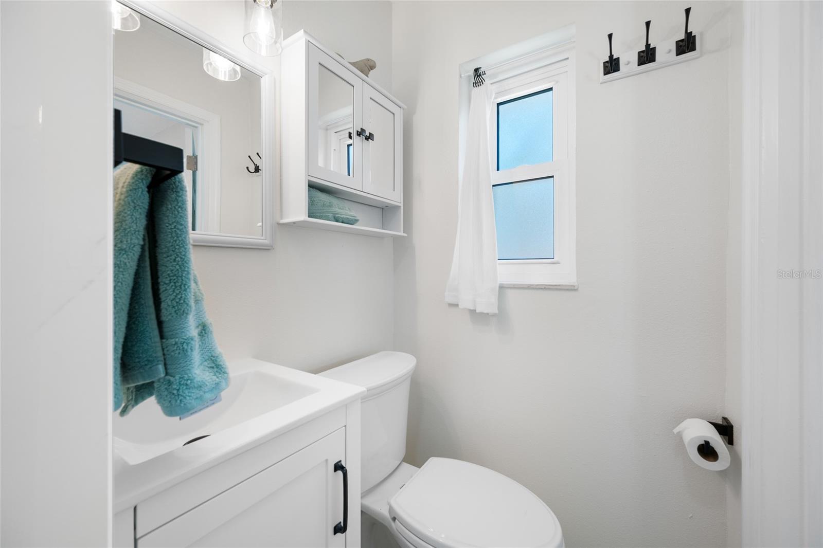SHORE ACRES BUTTERFLY LAKE REP - Residential