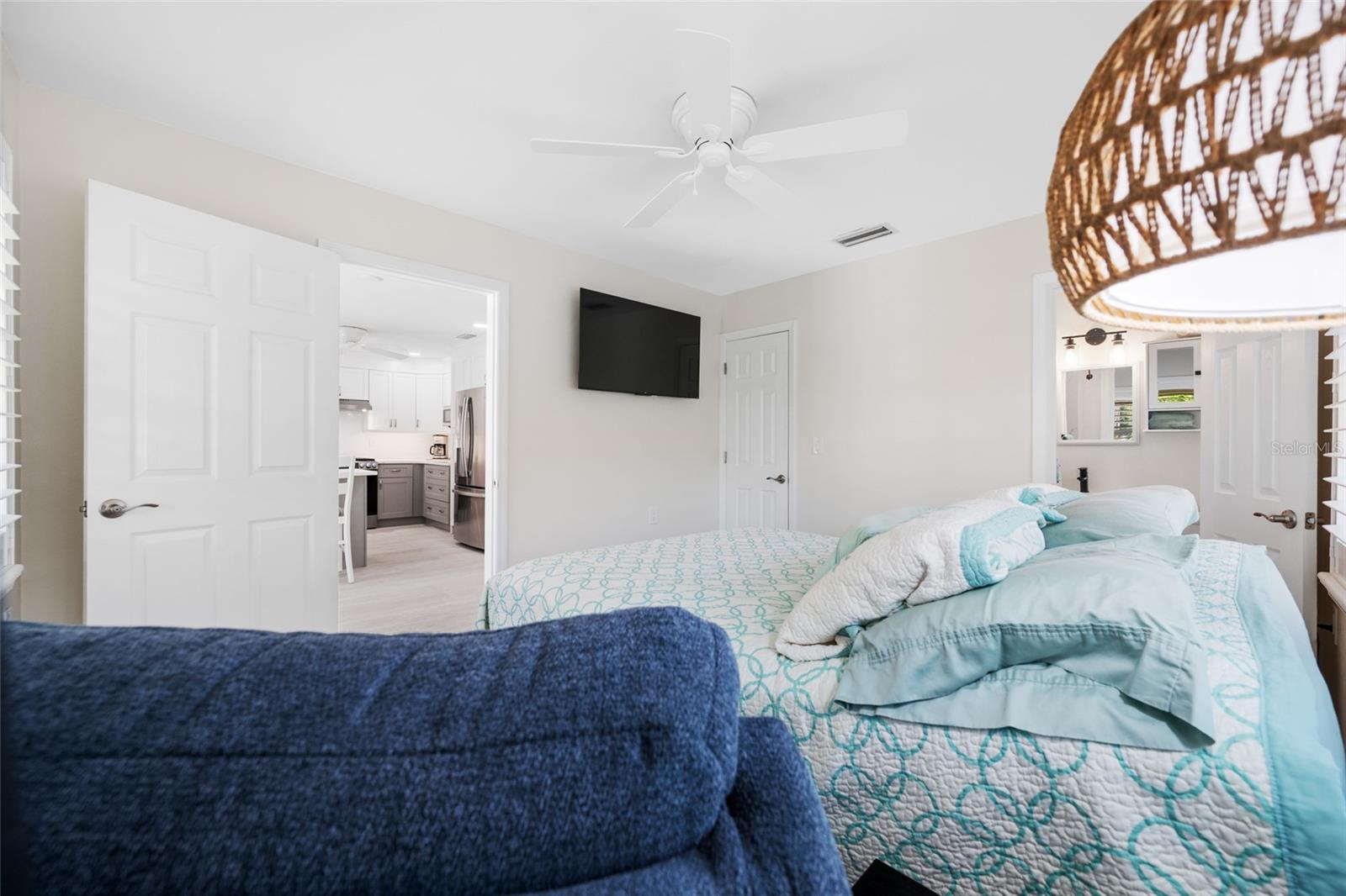 SHORE ACRES BUTTERFLY LAKE REP - Residential