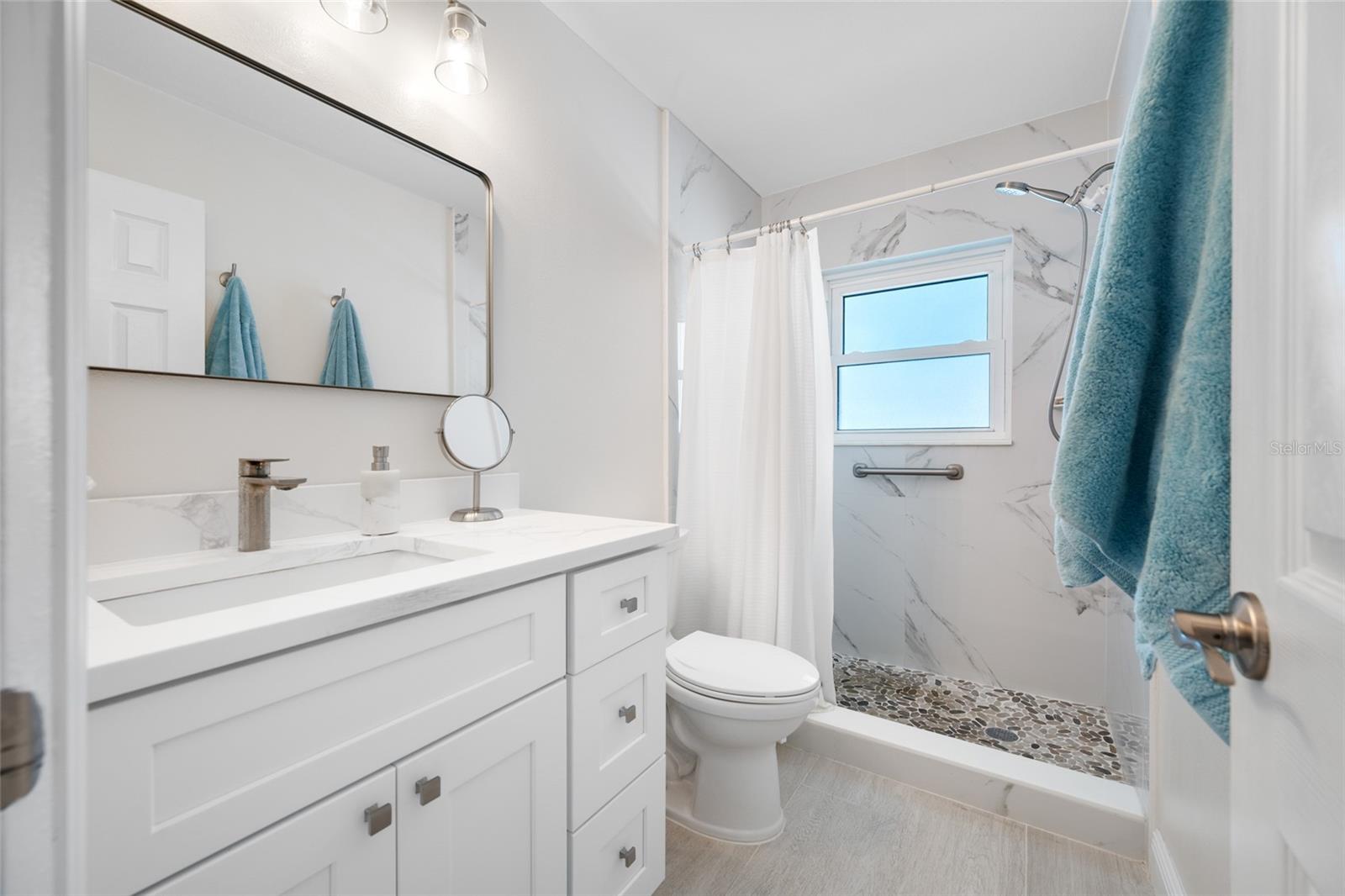 SHORE ACRES BUTTERFLY LAKE REP - Residential