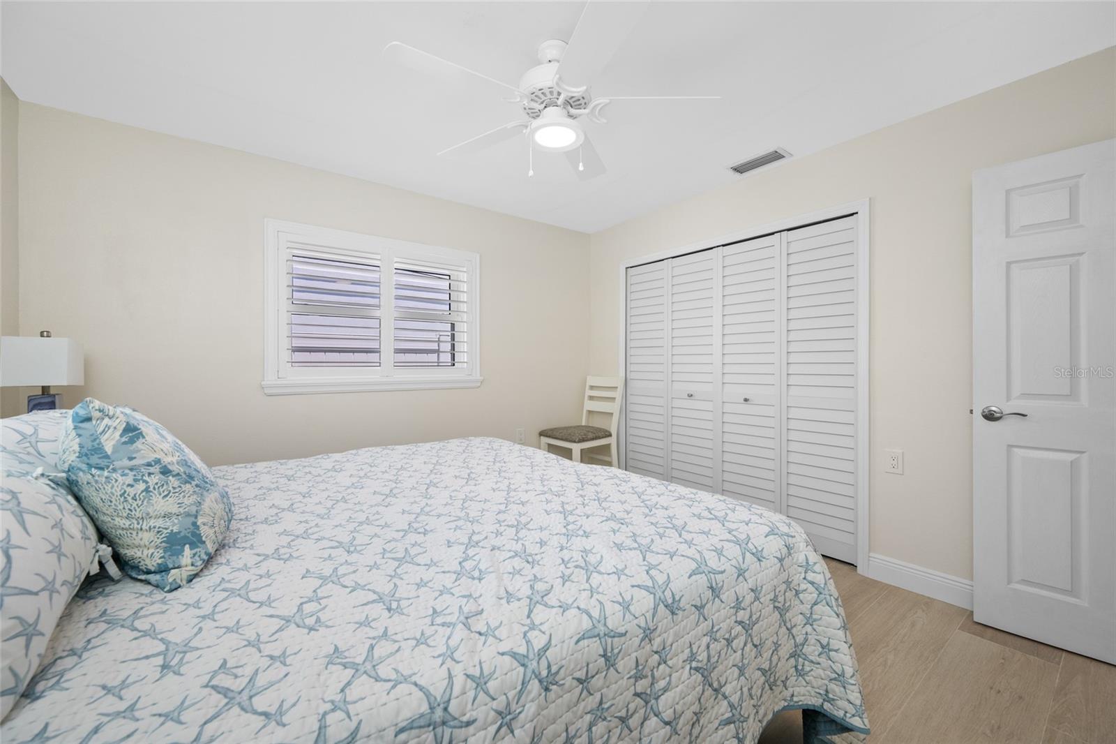 SHORE ACRES BUTTERFLY LAKE REP - Residential