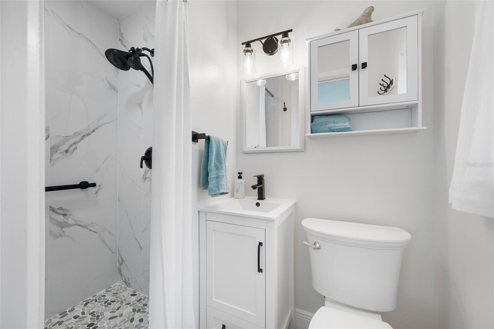 SHORE ACRES BUTTERFLY LAKE REP - Residential