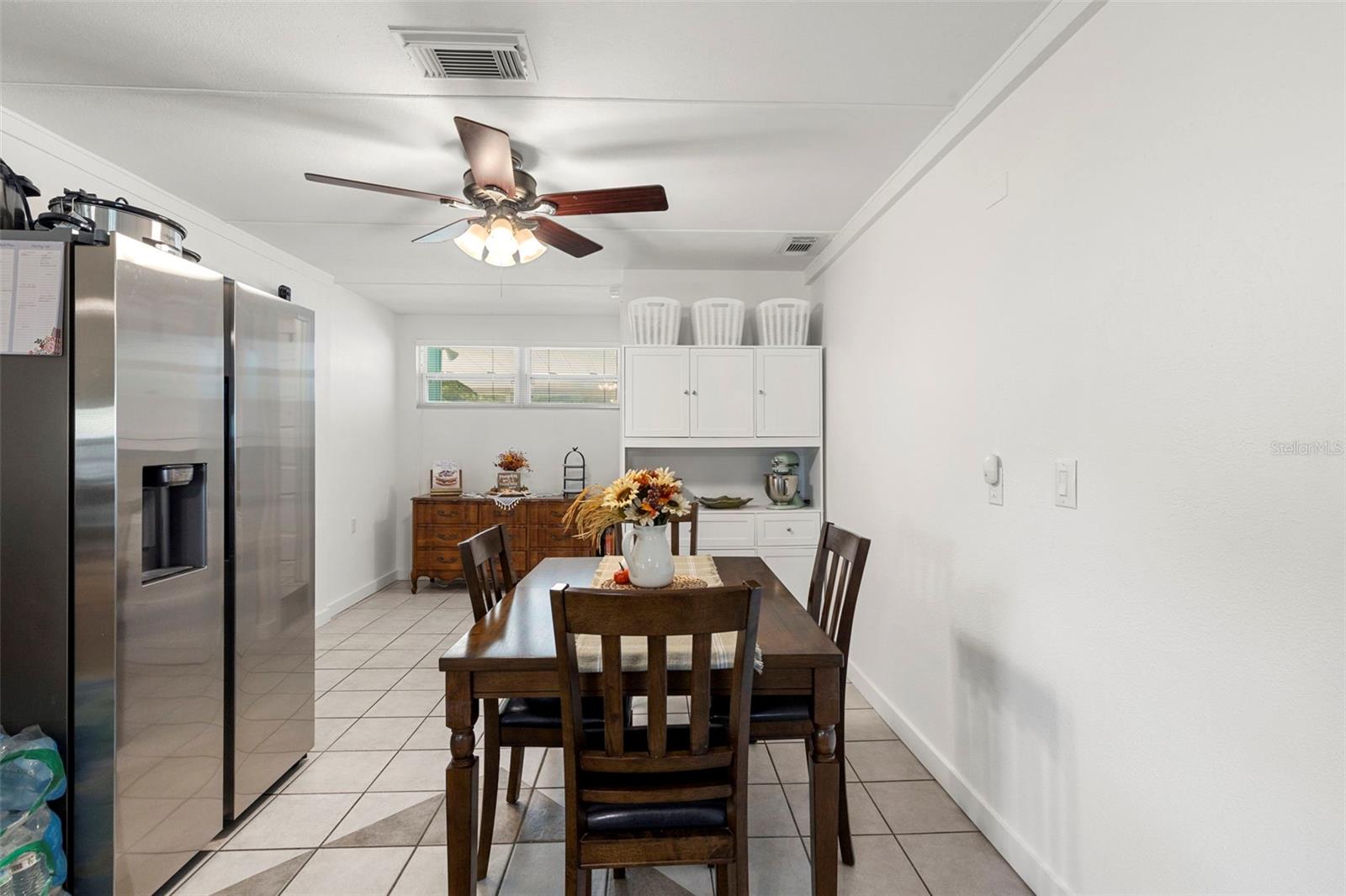 MEADOW LAWN 1ST ADD - Residential