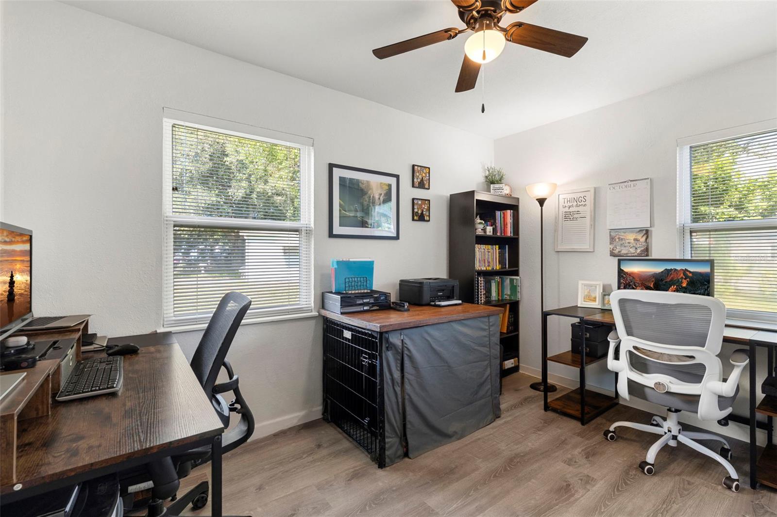 MEADOW LAWN 1ST ADD - Residential