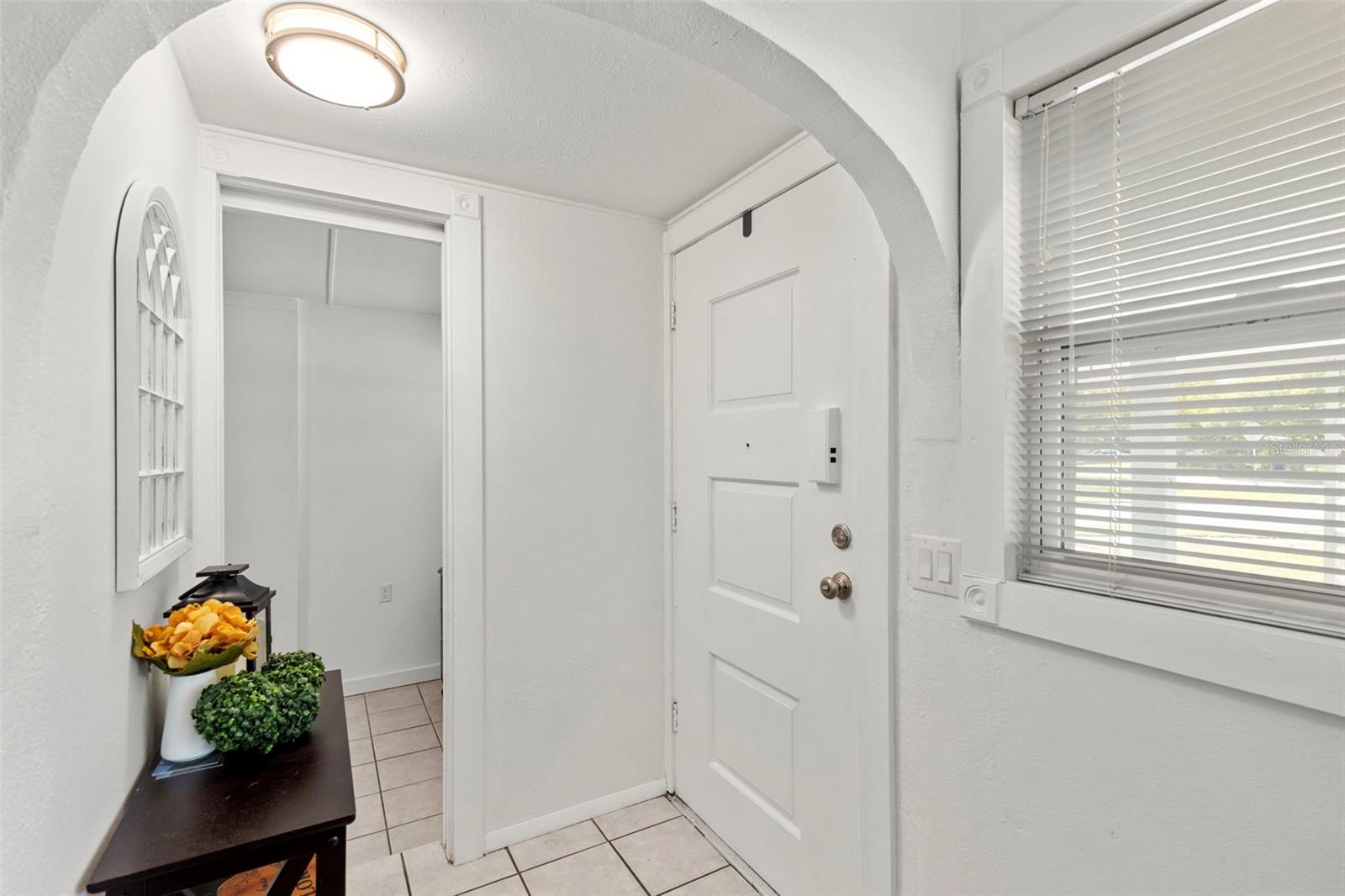 MEADOW LAWN 1ST ADD - Residential