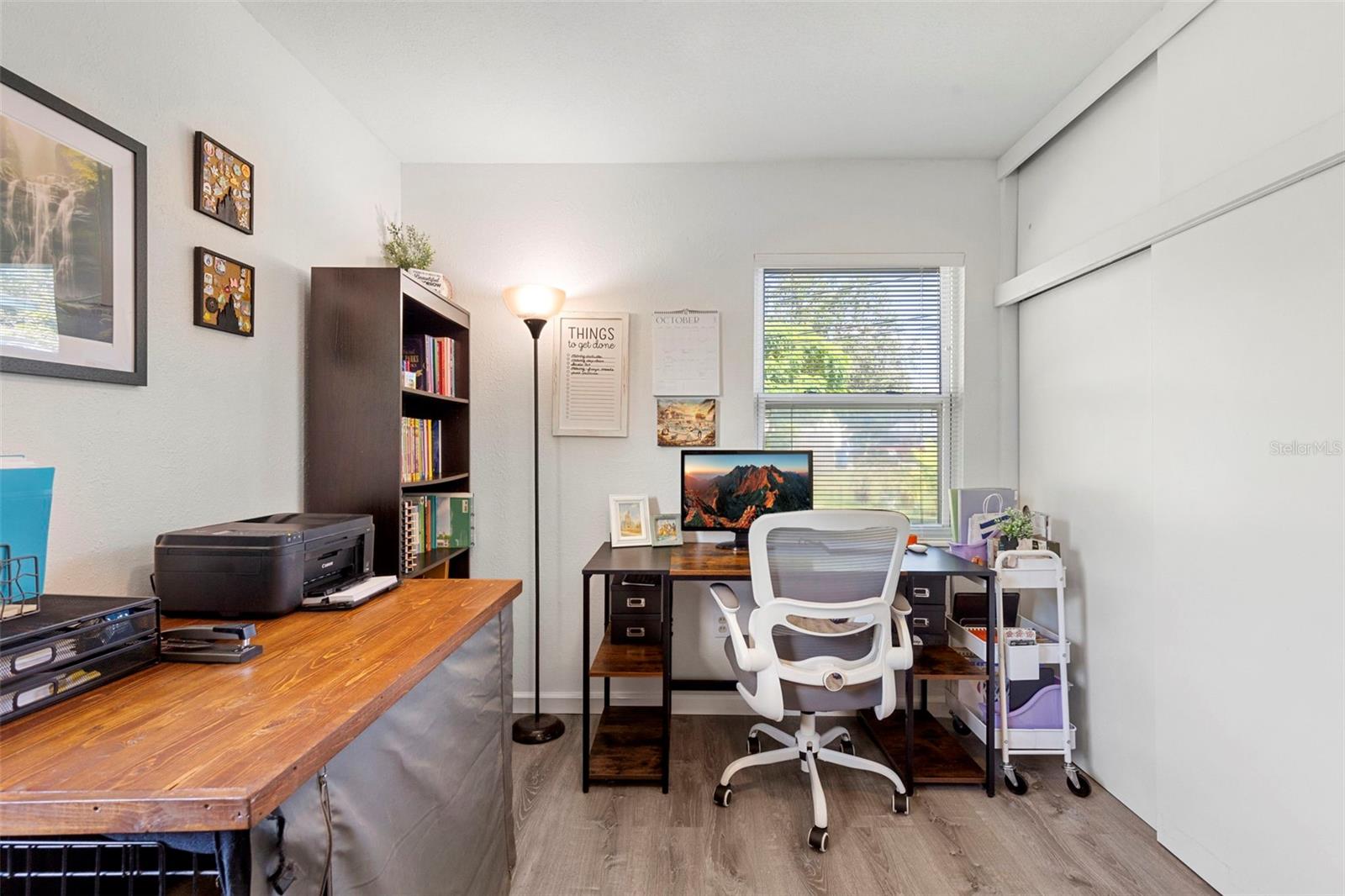 MEADOW LAWN 1ST ADD - Residential