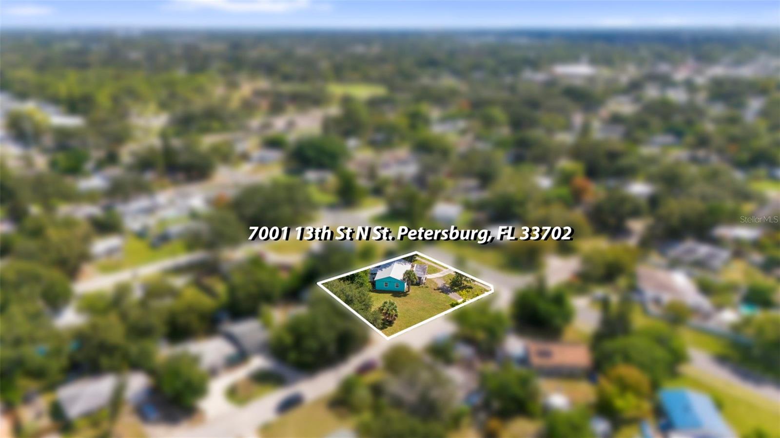 MEADOW LAWN 1ST ADD - Residential