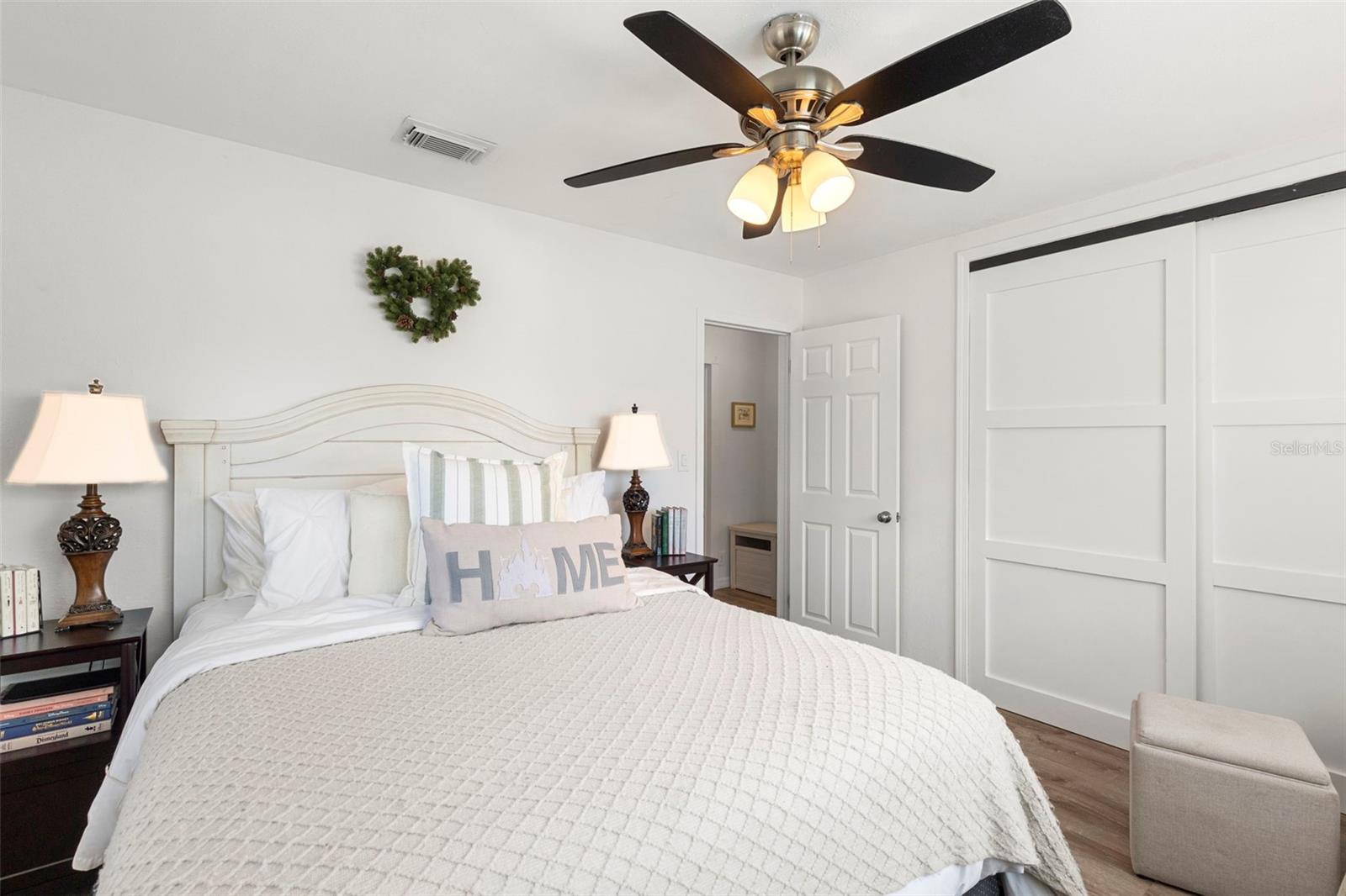 MEADOW LAWN 1ST ADD - Residential