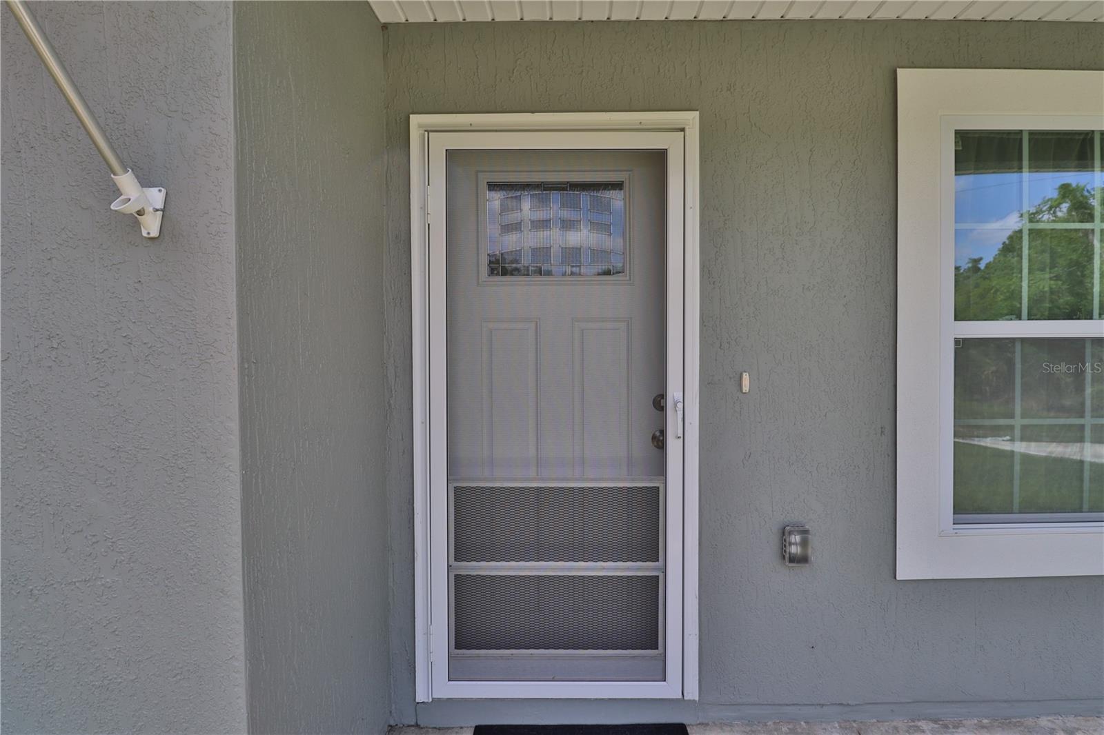 838 NW 124TH STREET