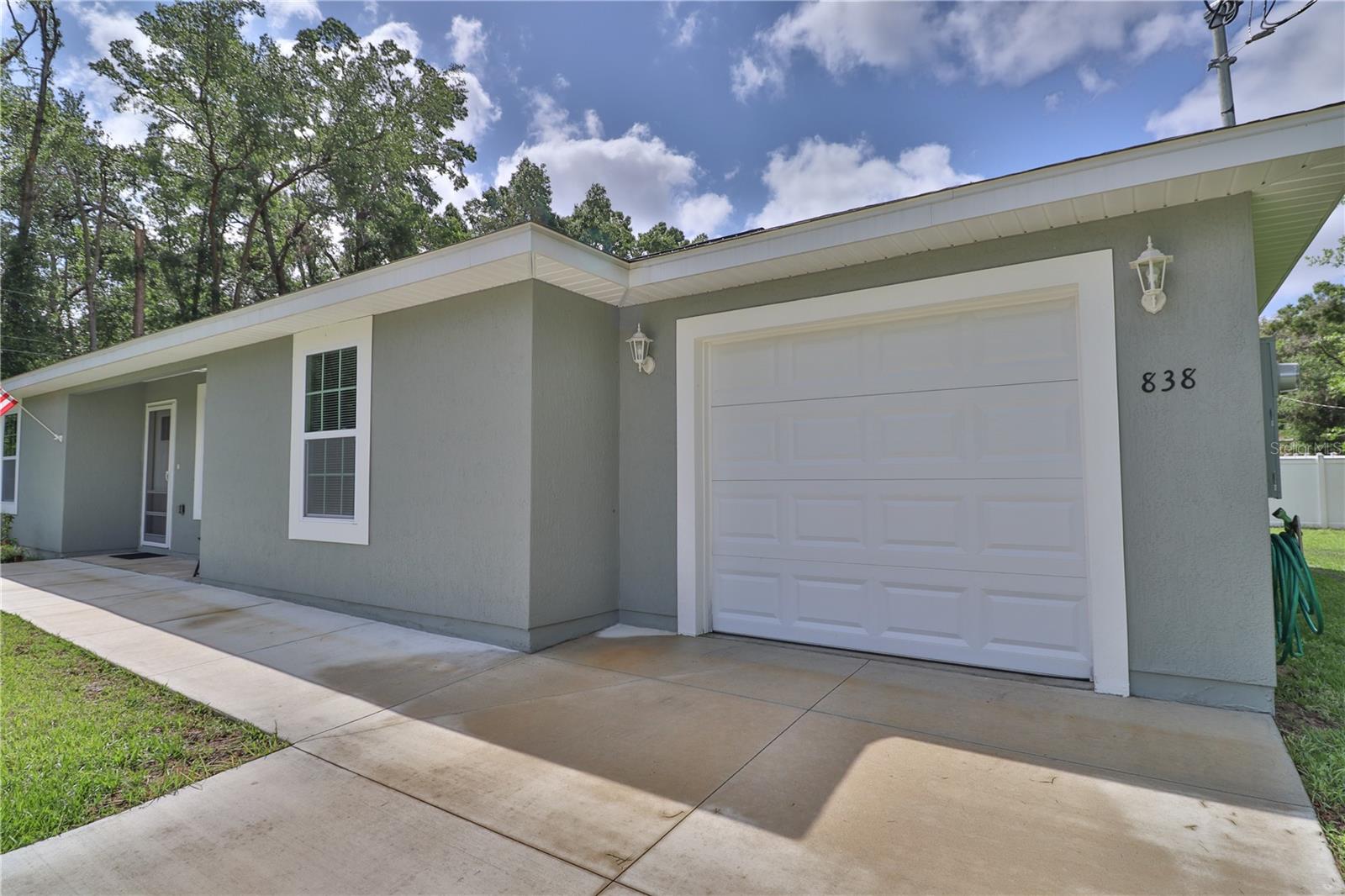 838 NW 124TH STREET