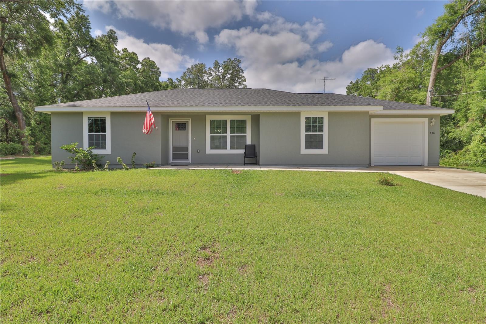 Listing image 3