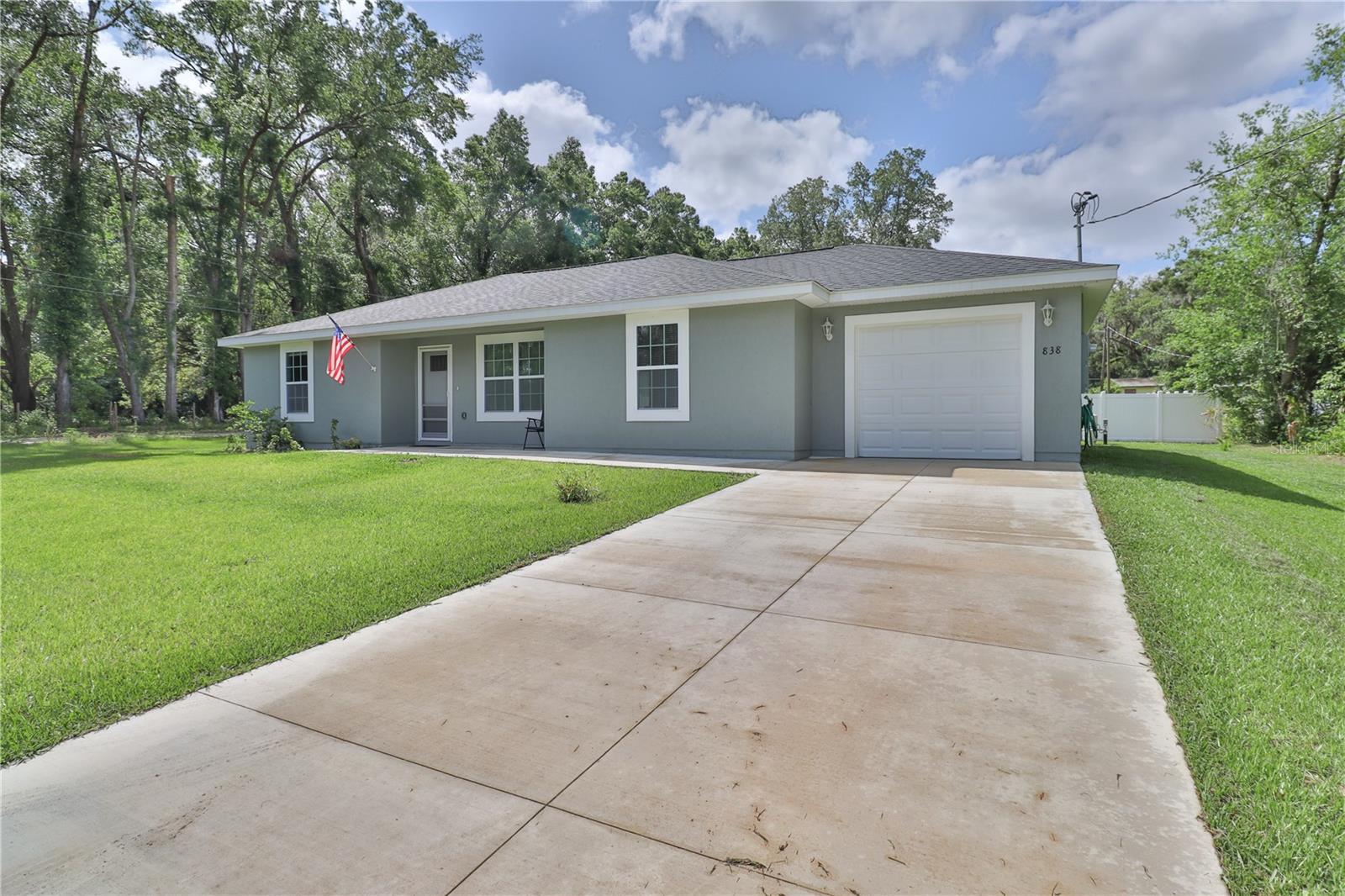 838 NW 124TH STREET