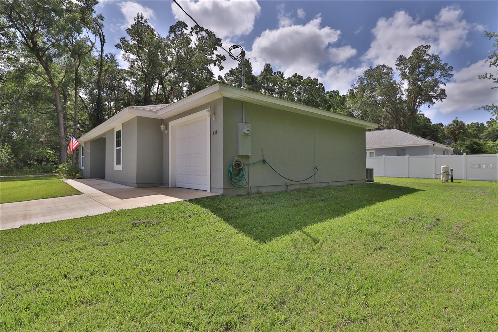 838 NW 124TH STREET