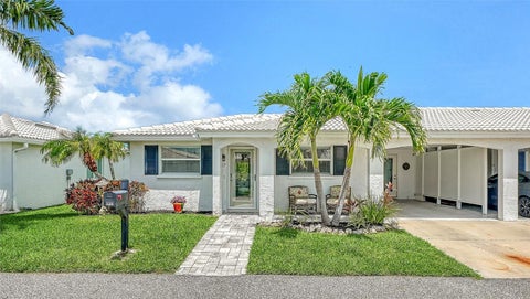 Photo of 917 Spanish Drive N, Longboat Key, FL 34228 (MLS # A4708961)