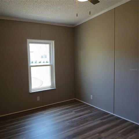 Tiny photo for 7899 W Fostoria Drive, Dunnellon, FL 34433 (MLS # OM724123)