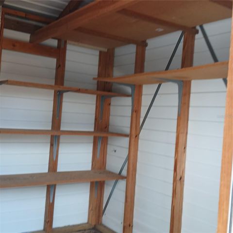 Tiny photo for 7899 W Fostoria Drive, Dunnellon, FL 34433 (MLS # OM724123)